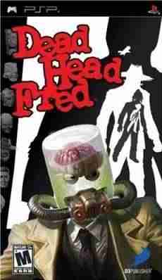 Descargar Dead Head Fred [English] por Torrent